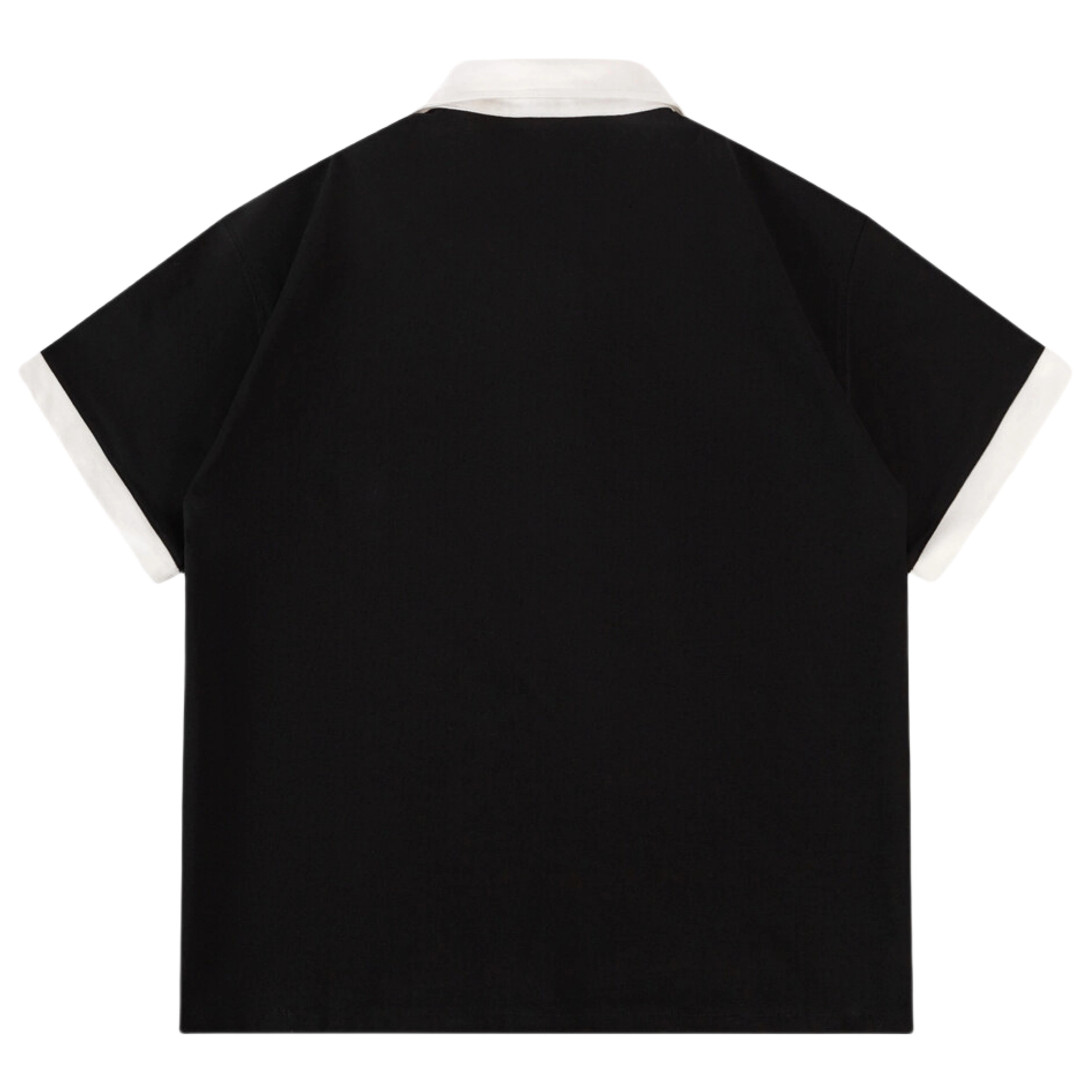 XHHX Polo