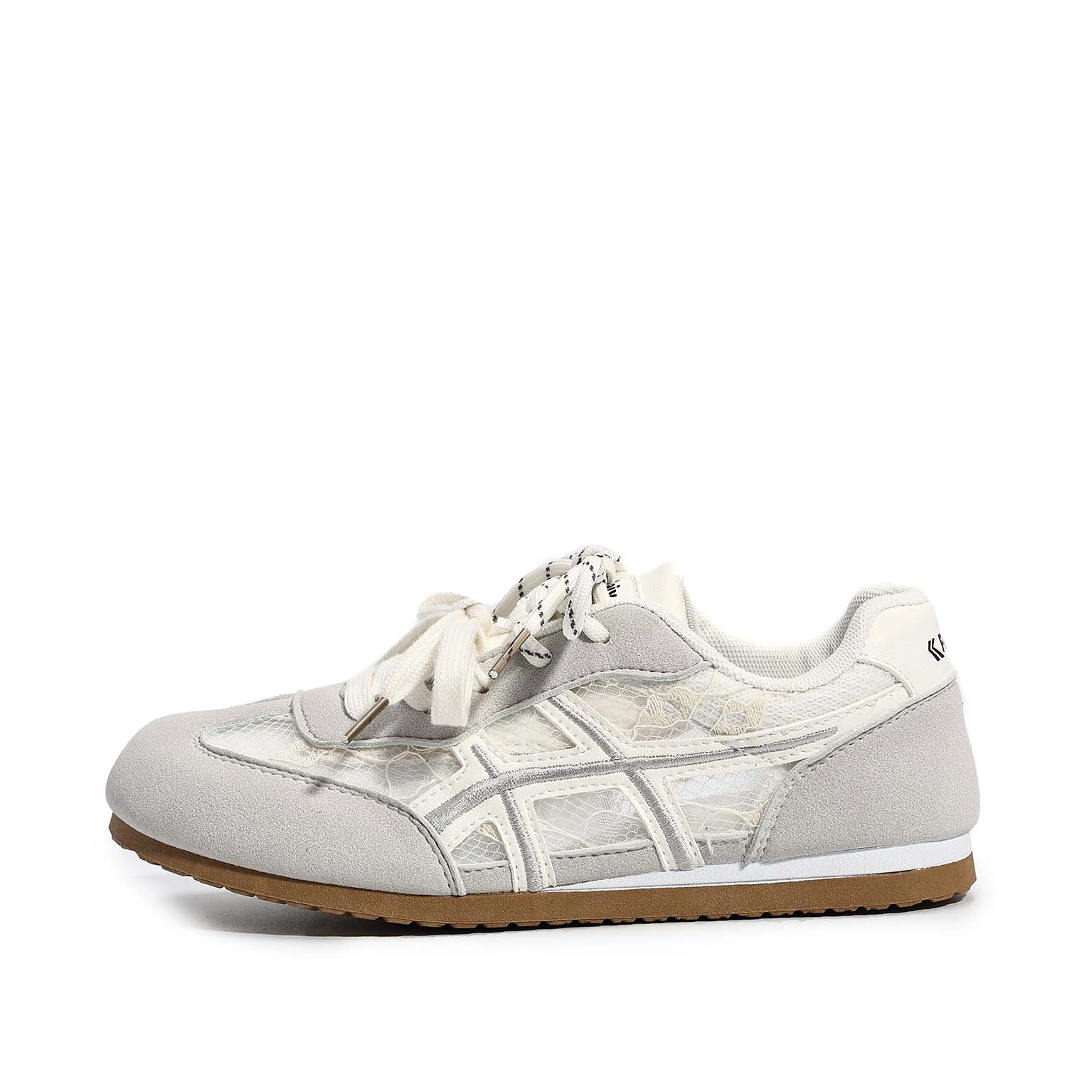 Feiyue