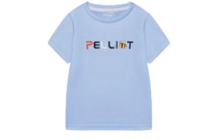 PELLIOT T