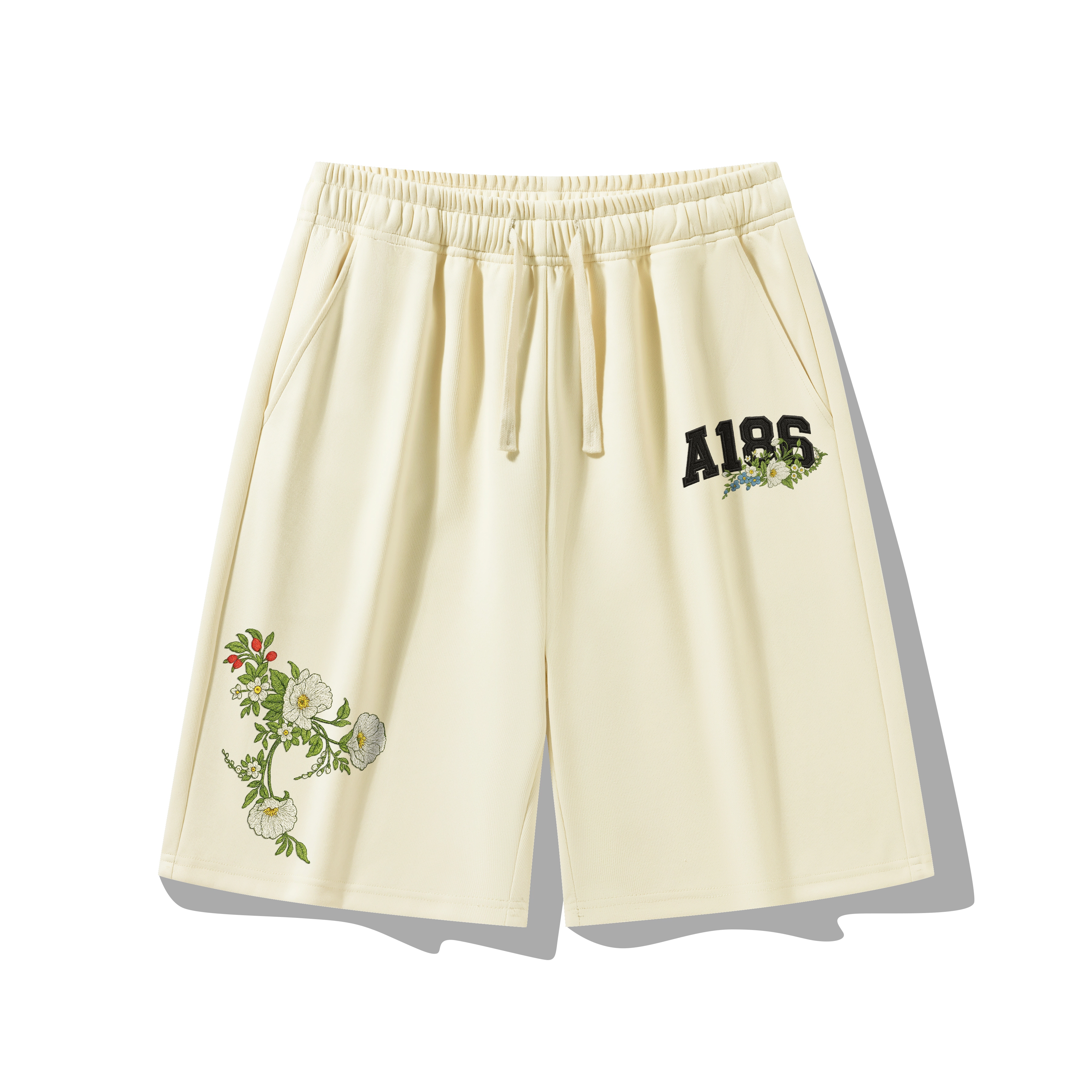 A186