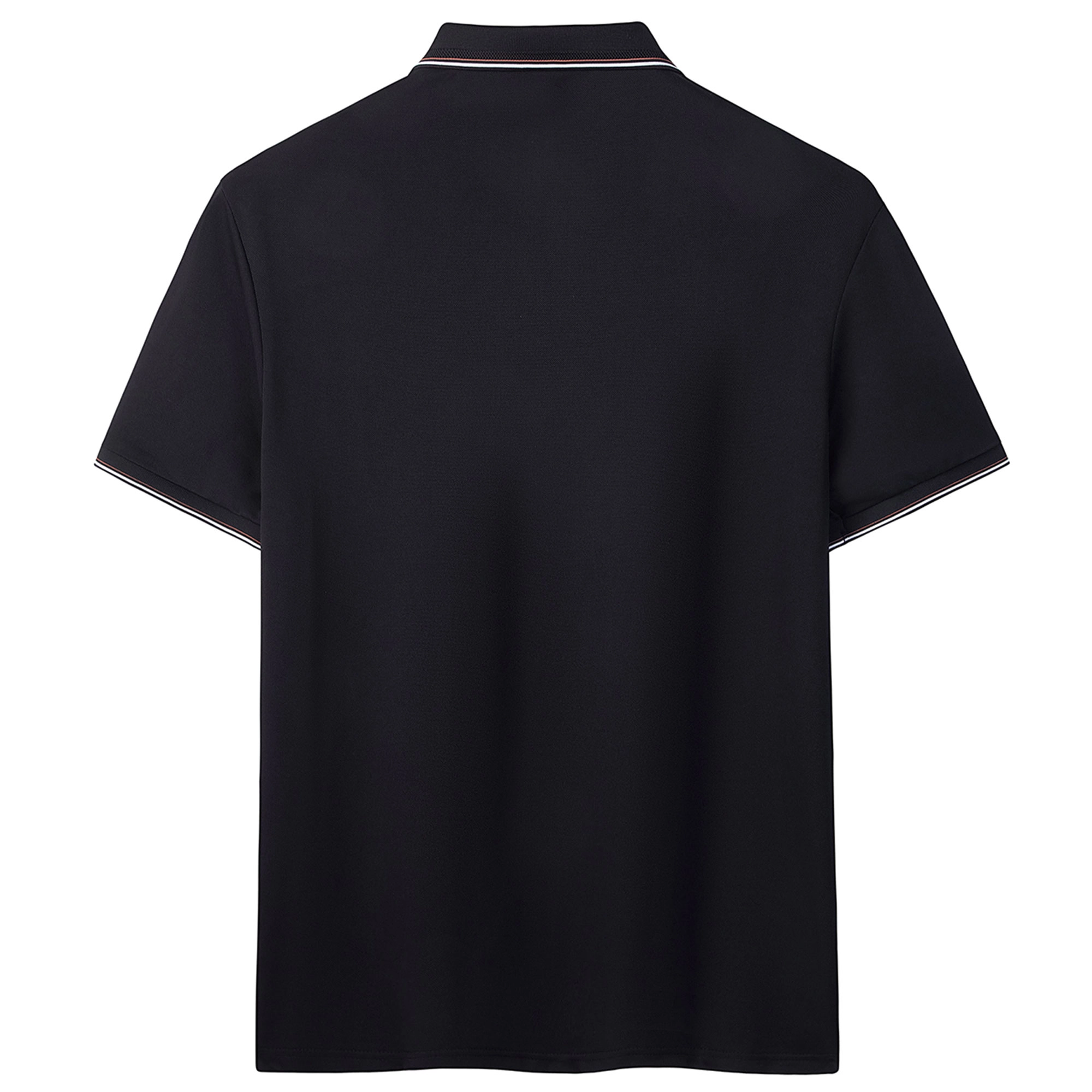CANTORP Polo