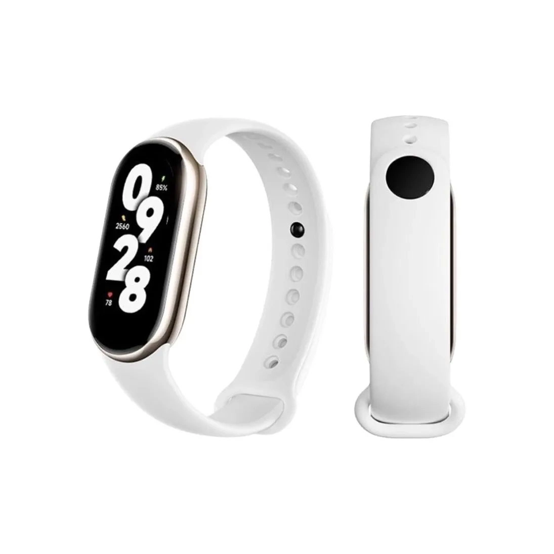 150-240mm 98NFC