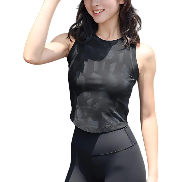 YOYO ACTIVE