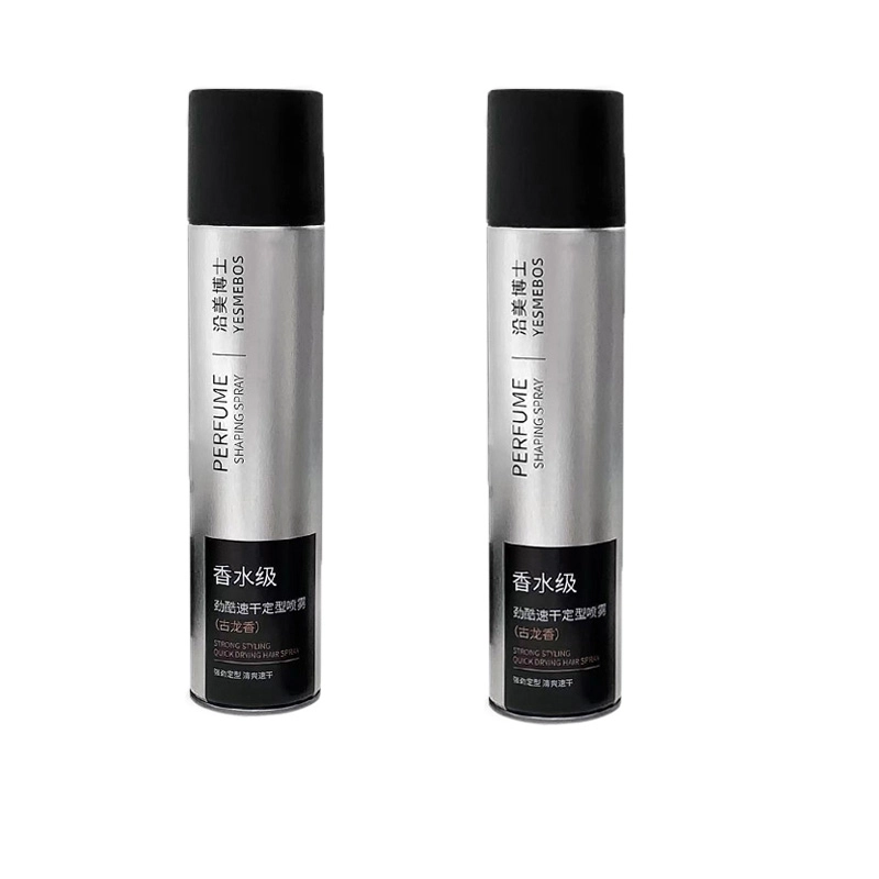 YESMEBOS 300ml