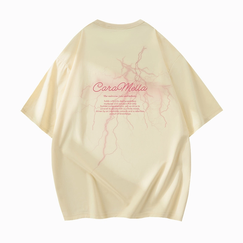 Caramella T