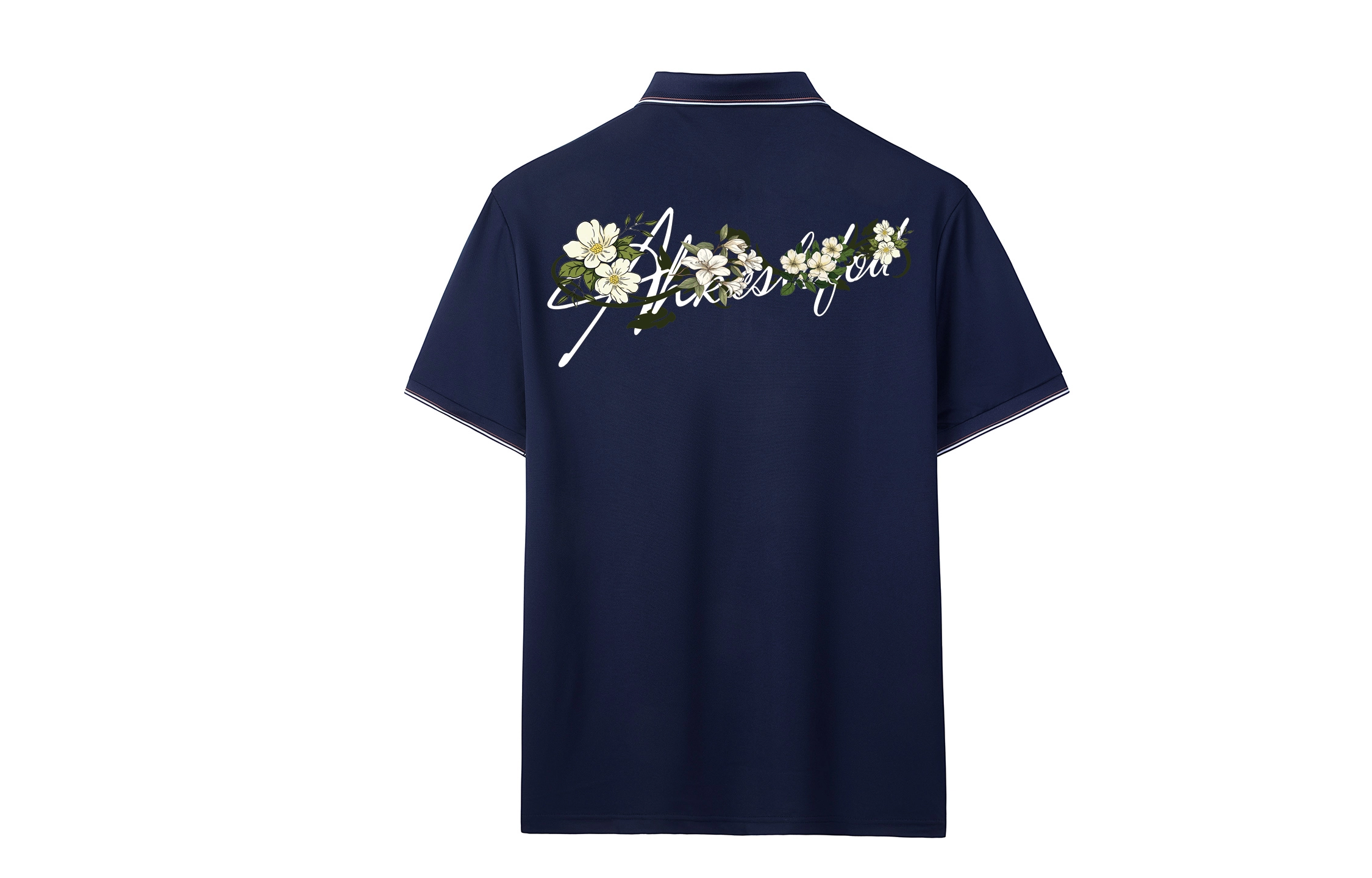 CSKS LogoPolo