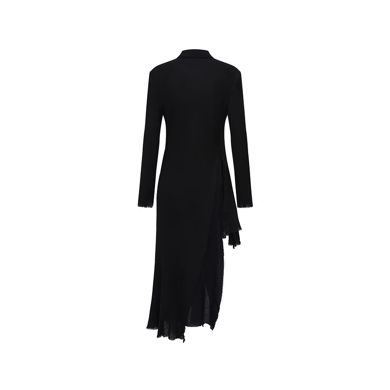 Yohji Yamamoto