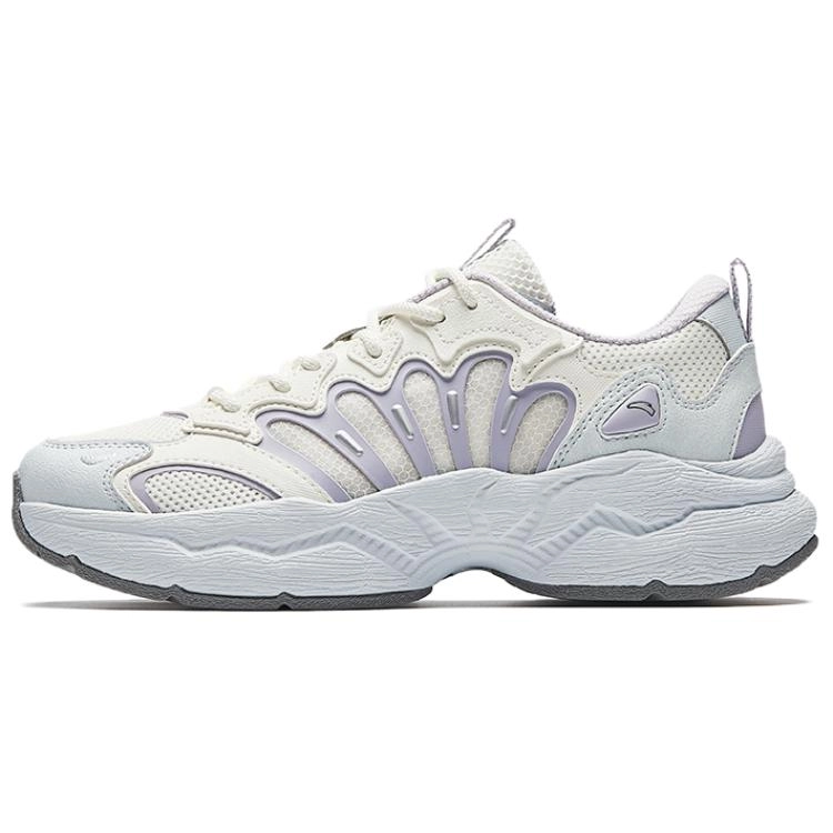 Anta 3