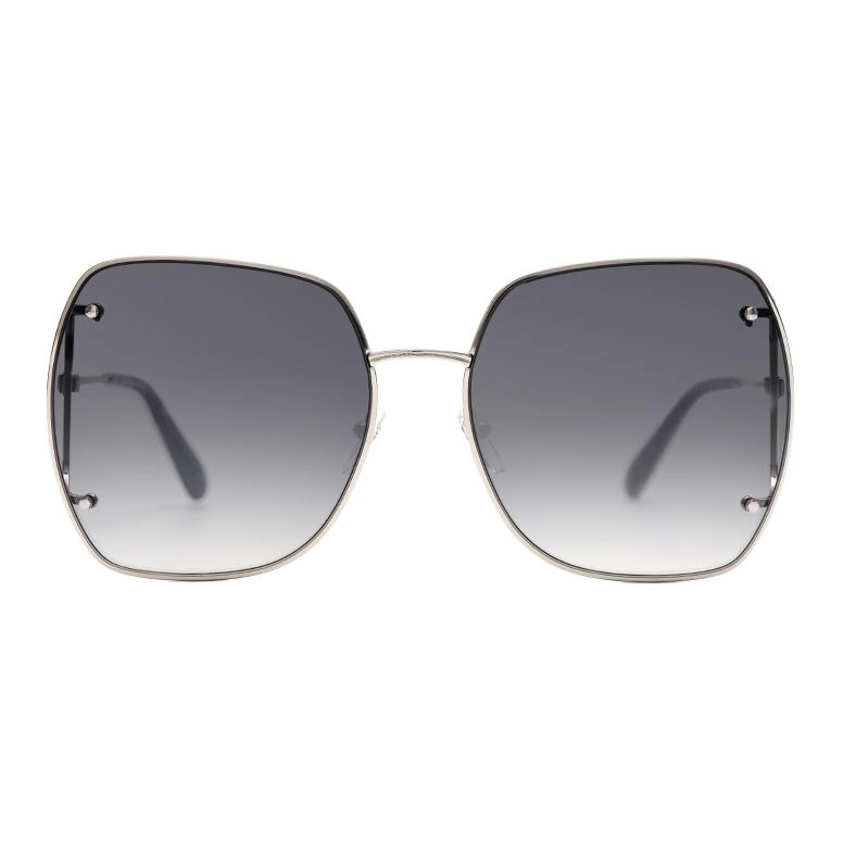 FERRAGAMO Logo