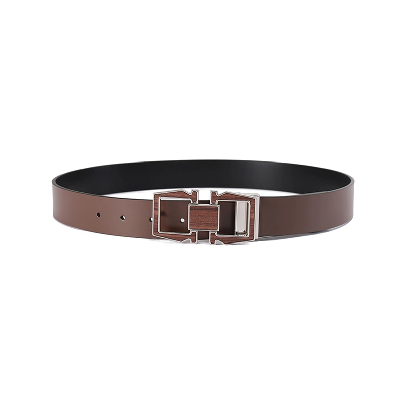 FERRAGAMO 3cm
