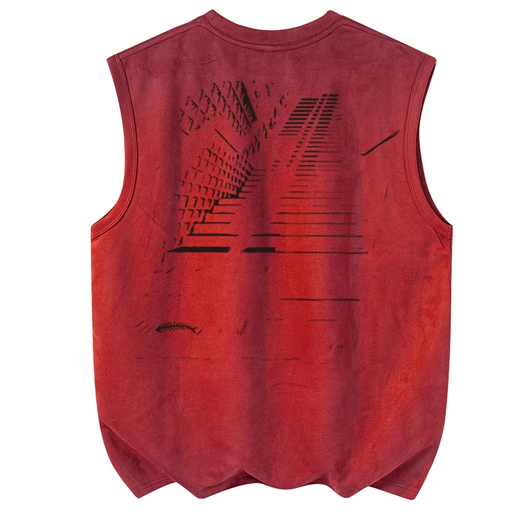 URBAN AUTHENTIC