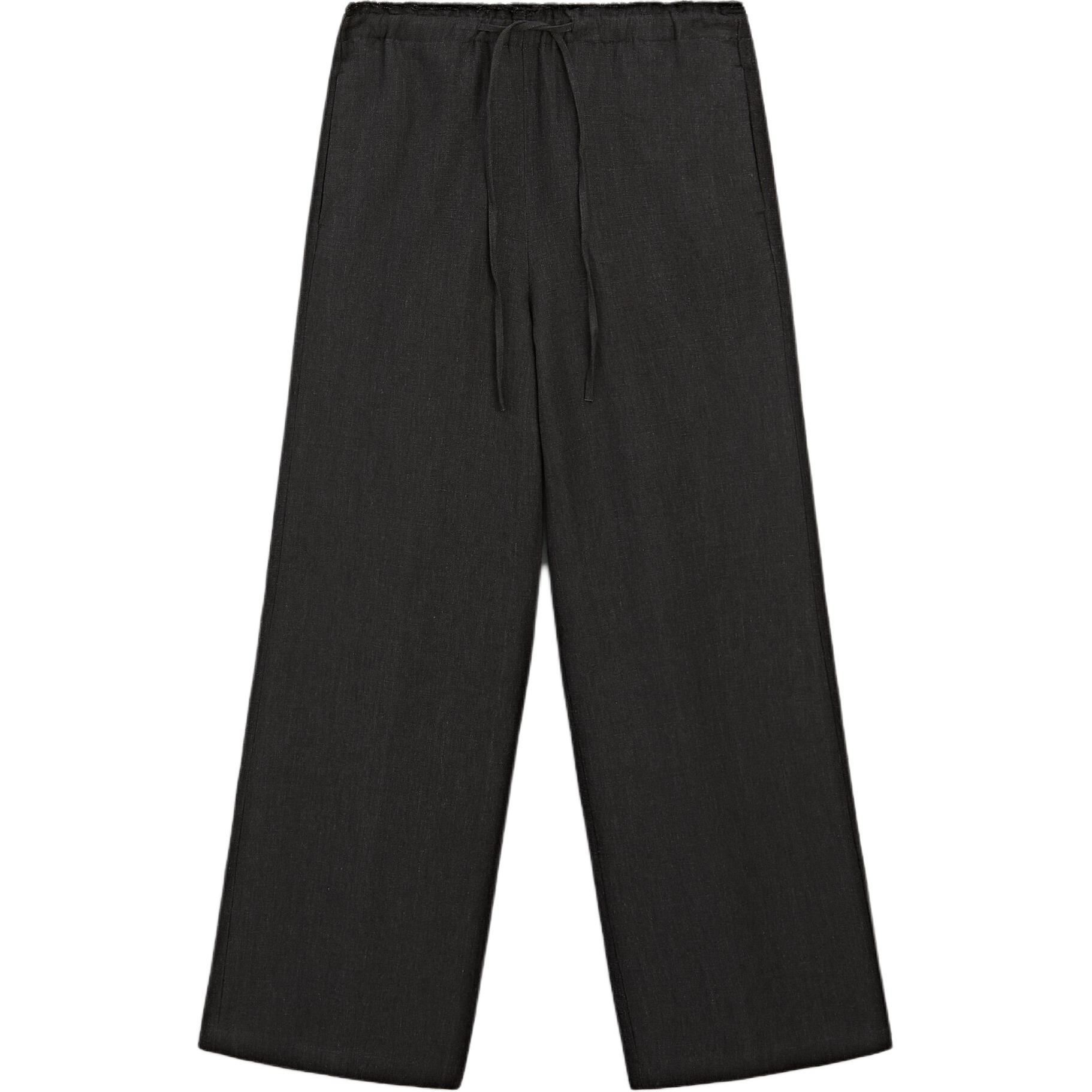 Massimo Dutti