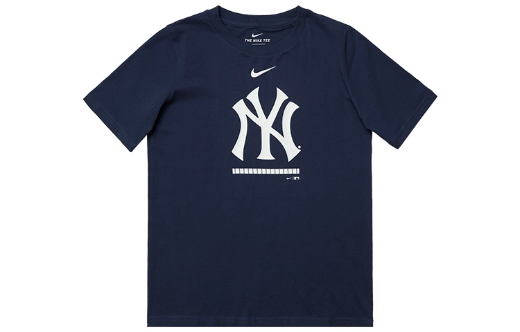 Nike x MLB T