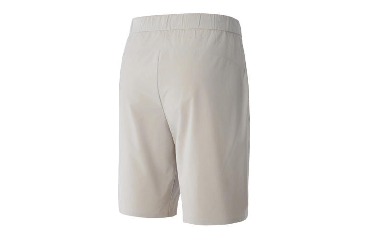 KOLON SPORT 5