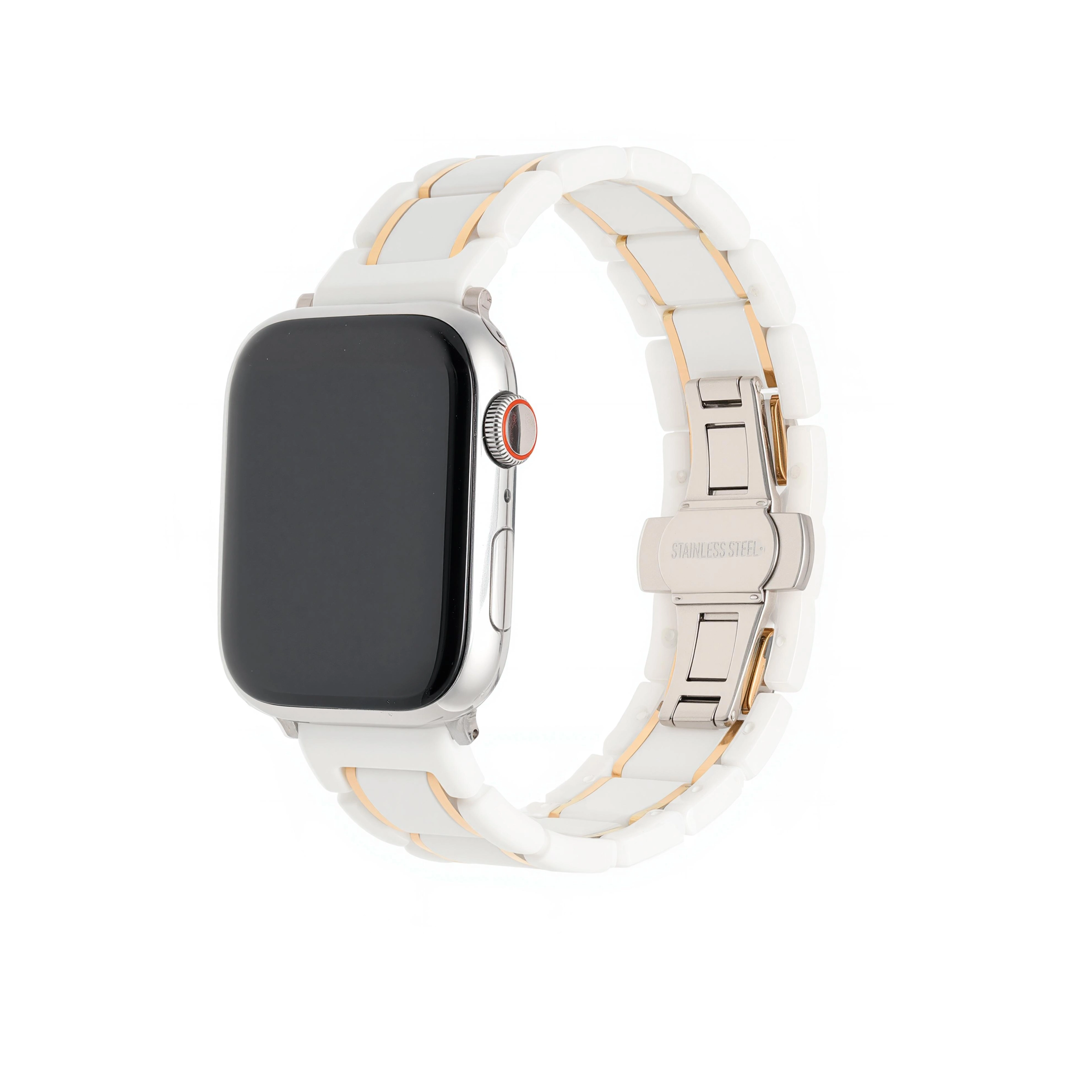 S10S9applewatch9S8SES710Ultra2