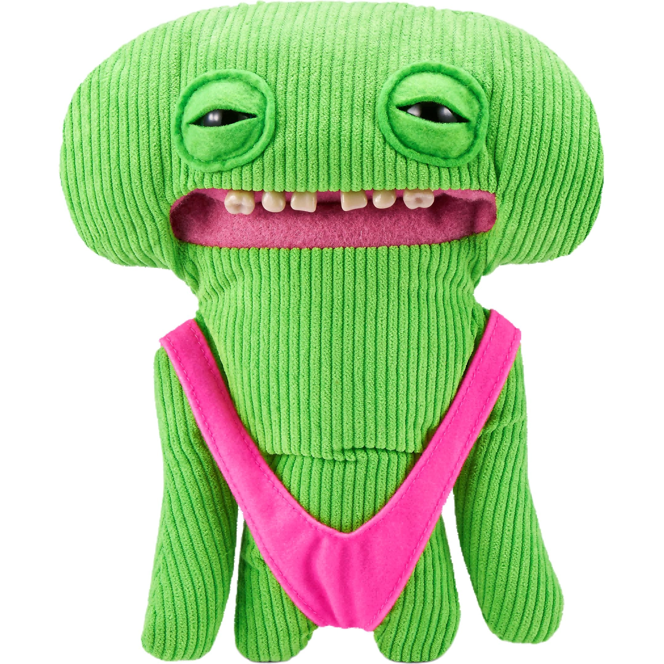 FUGGLER 11.5cm