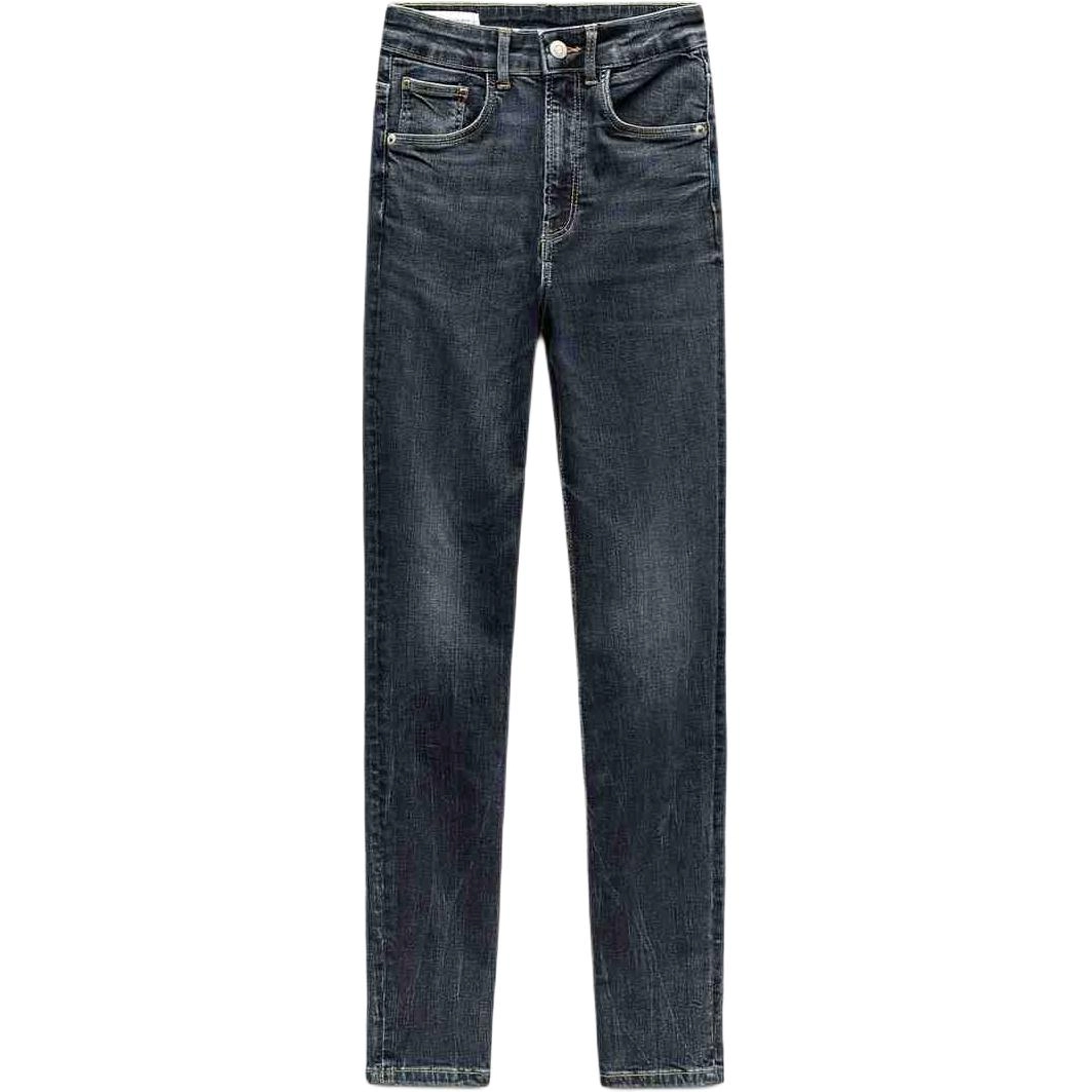 ZARA Trf