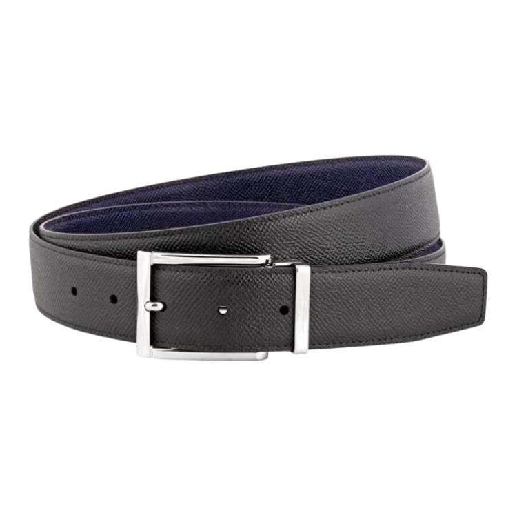 FERRAGAMO 3.5cm