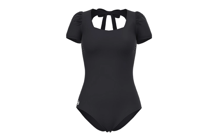 TOSWIM