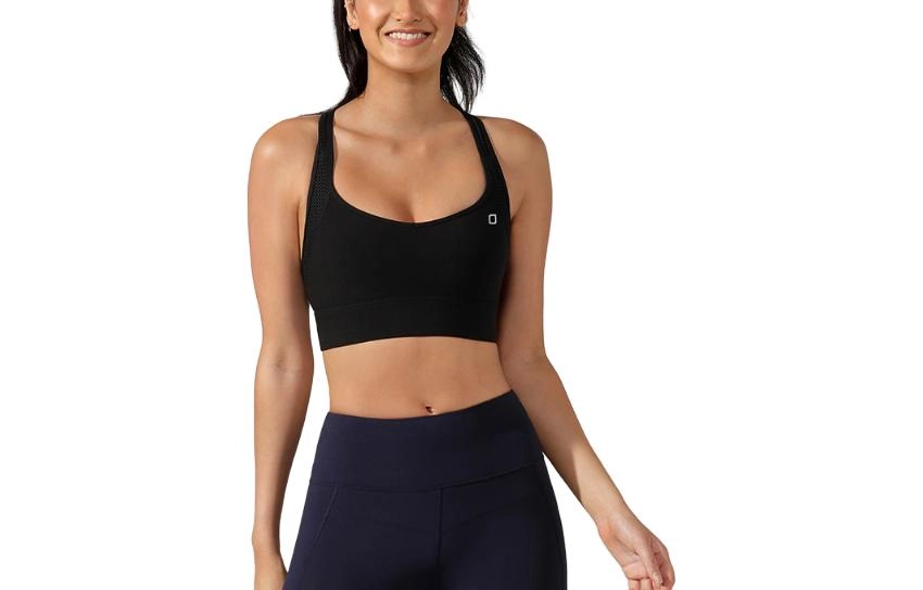 LORNA JANE Possibility