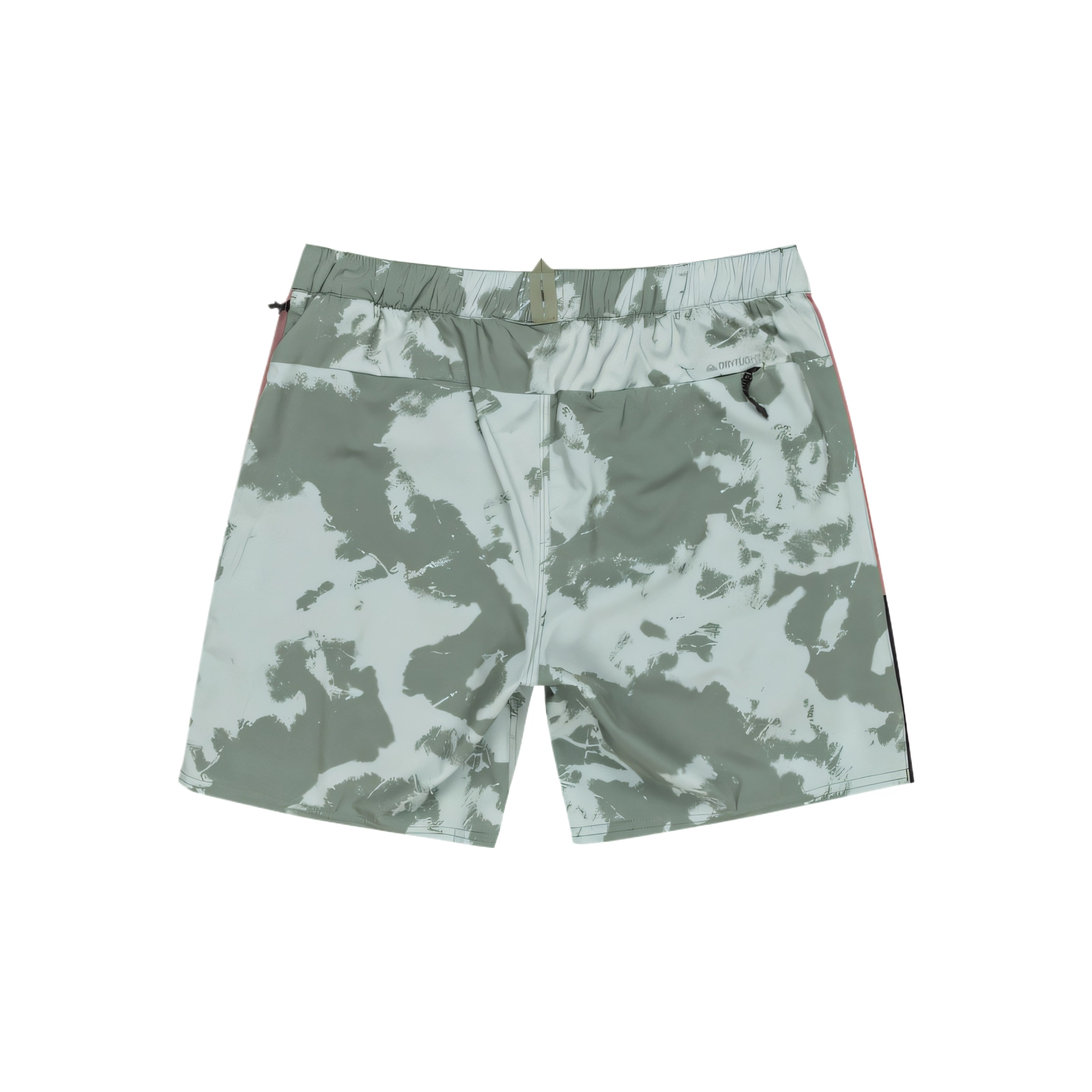 Quiksilver OmniTraining