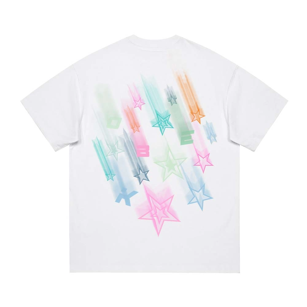 KOKO BASE T