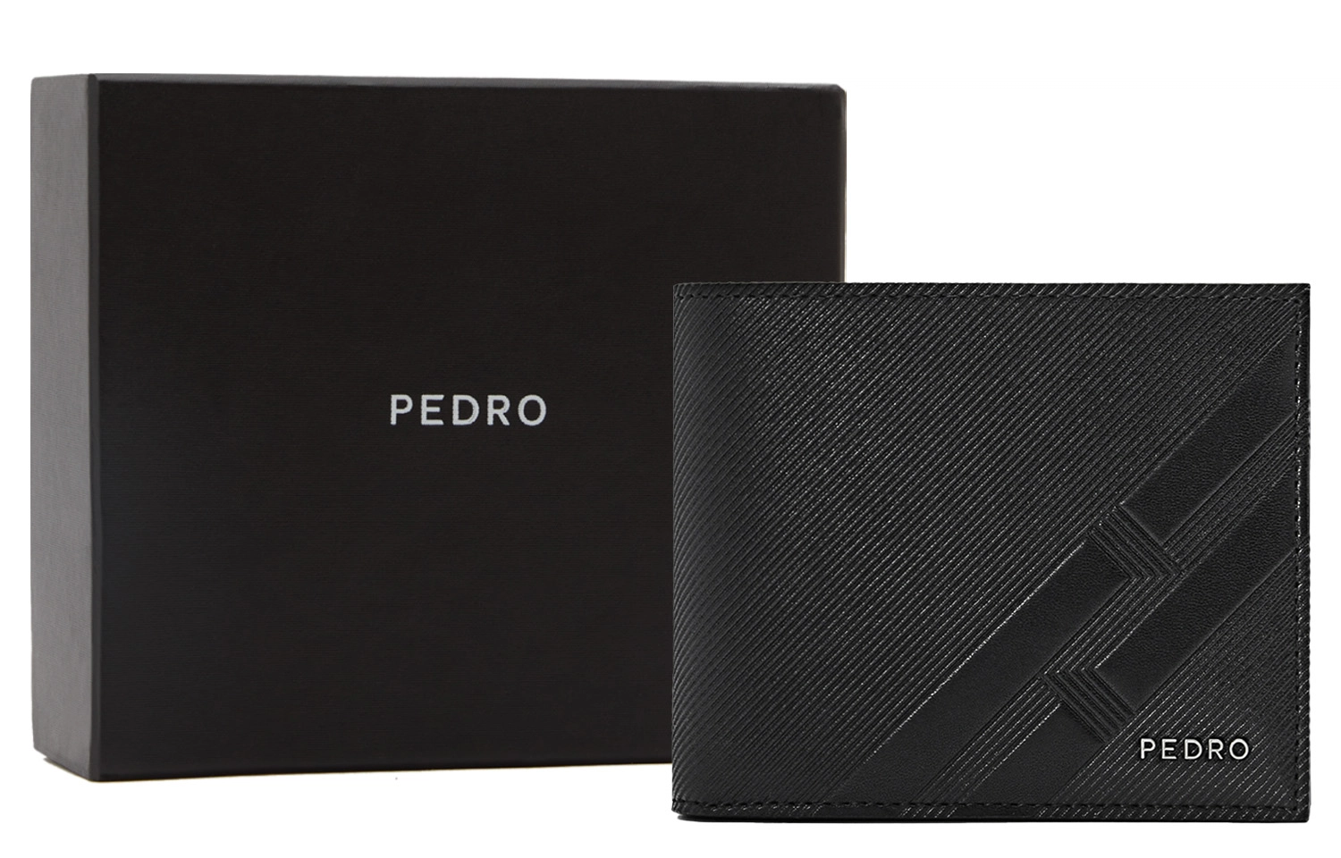 PEDRO