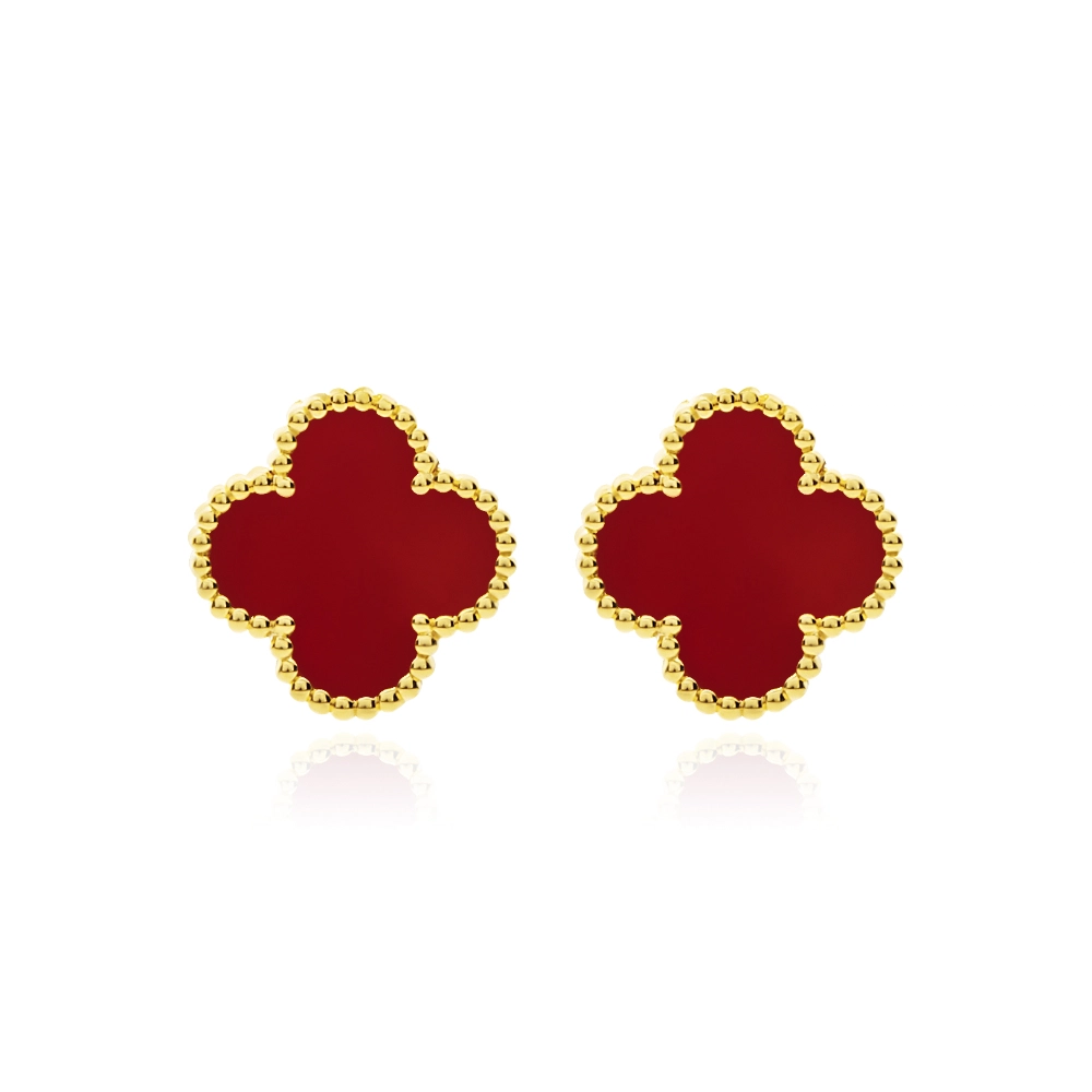 DOWERHALL 18k