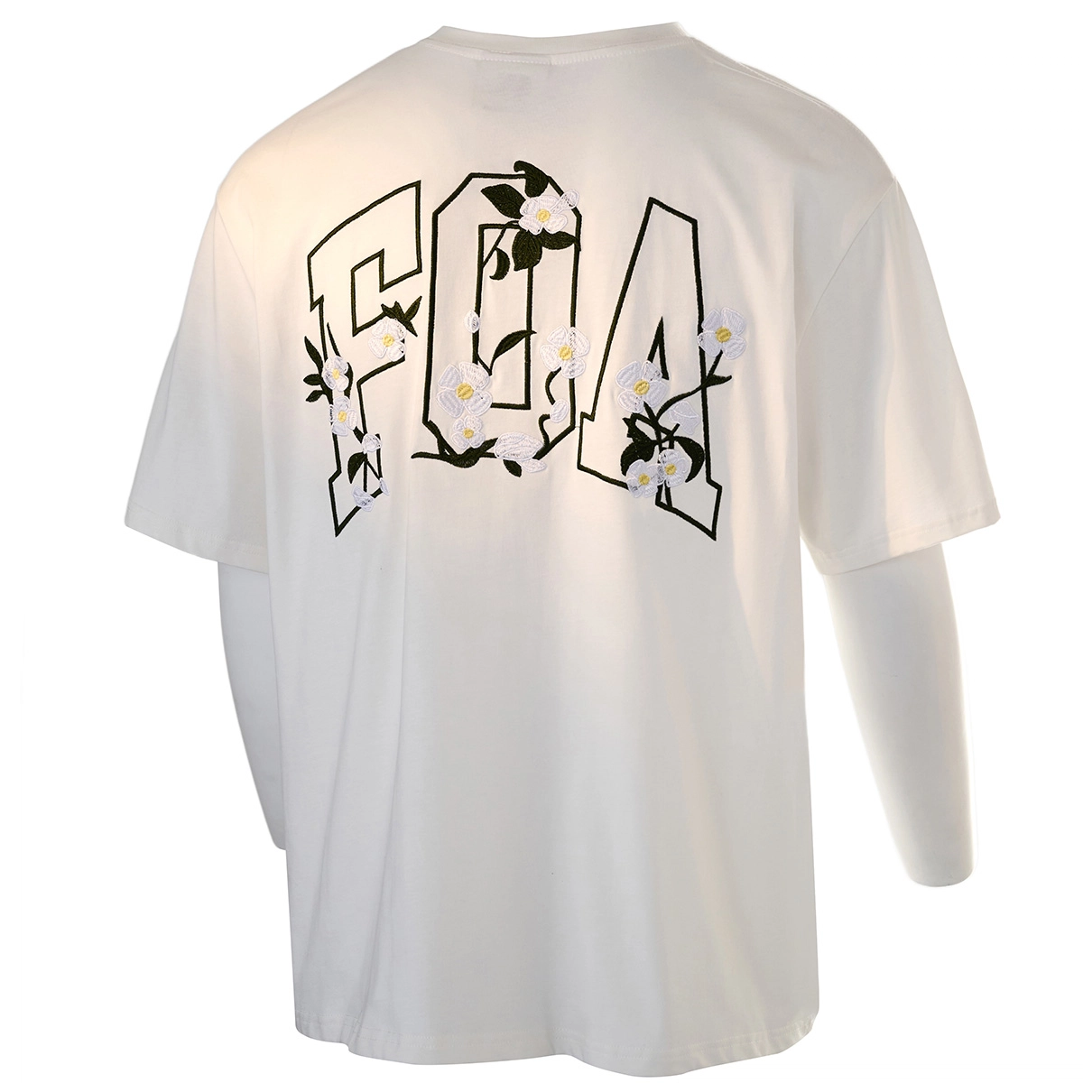 FOASIS T