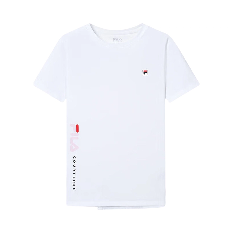 FILA T