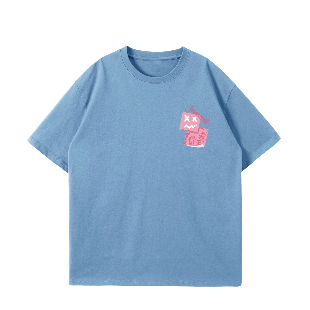JEANSWEST JNR T