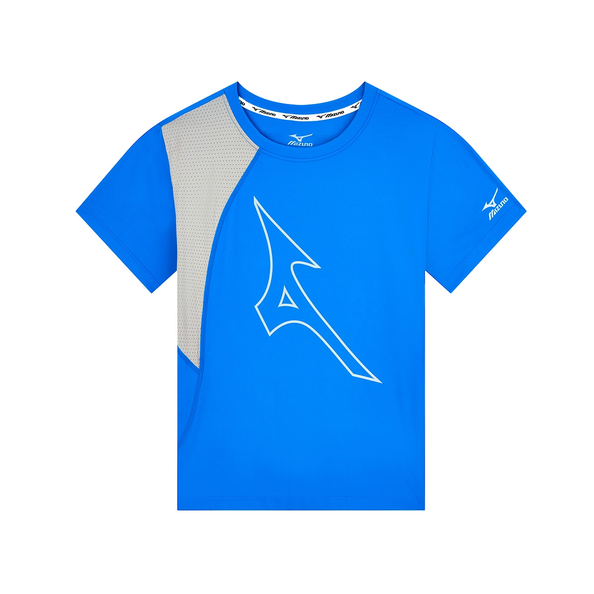 Mizuno LogoT