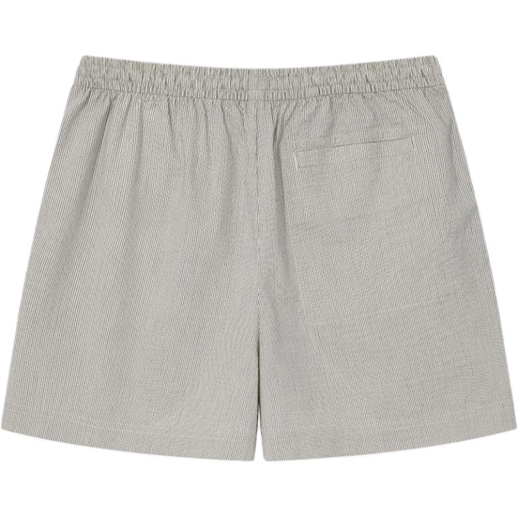 COVERNAT SS25