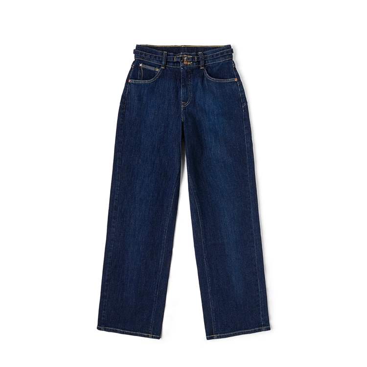 Lee FW24 428