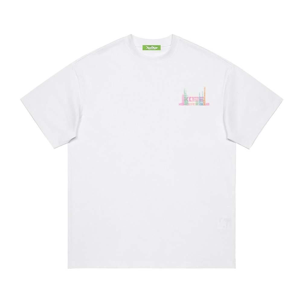 KOKO BASE T