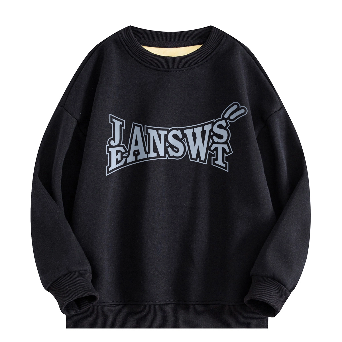 JEANSWEST JNR LOGO