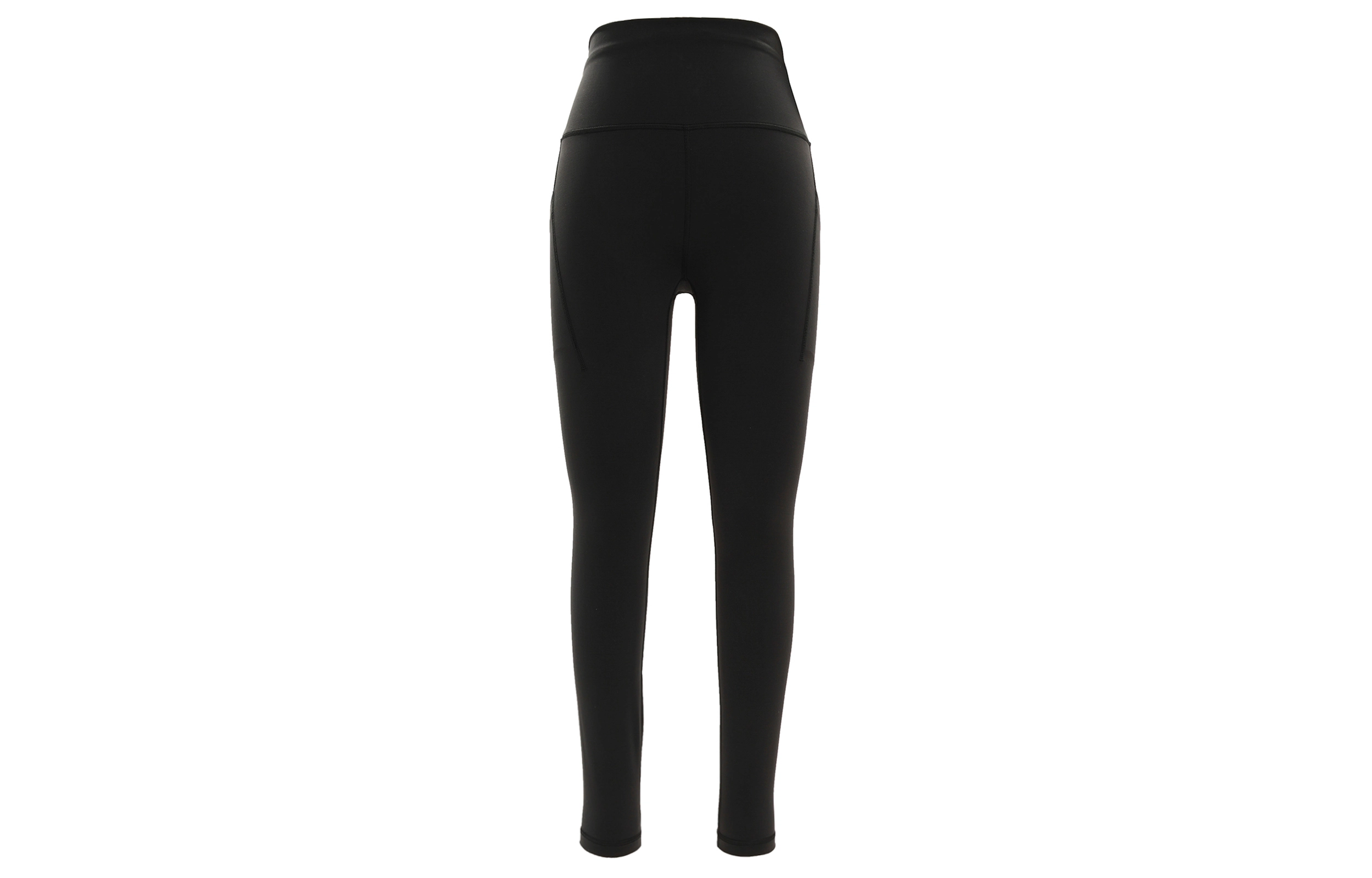 lululemon Wunder Train Luxtreme 24"