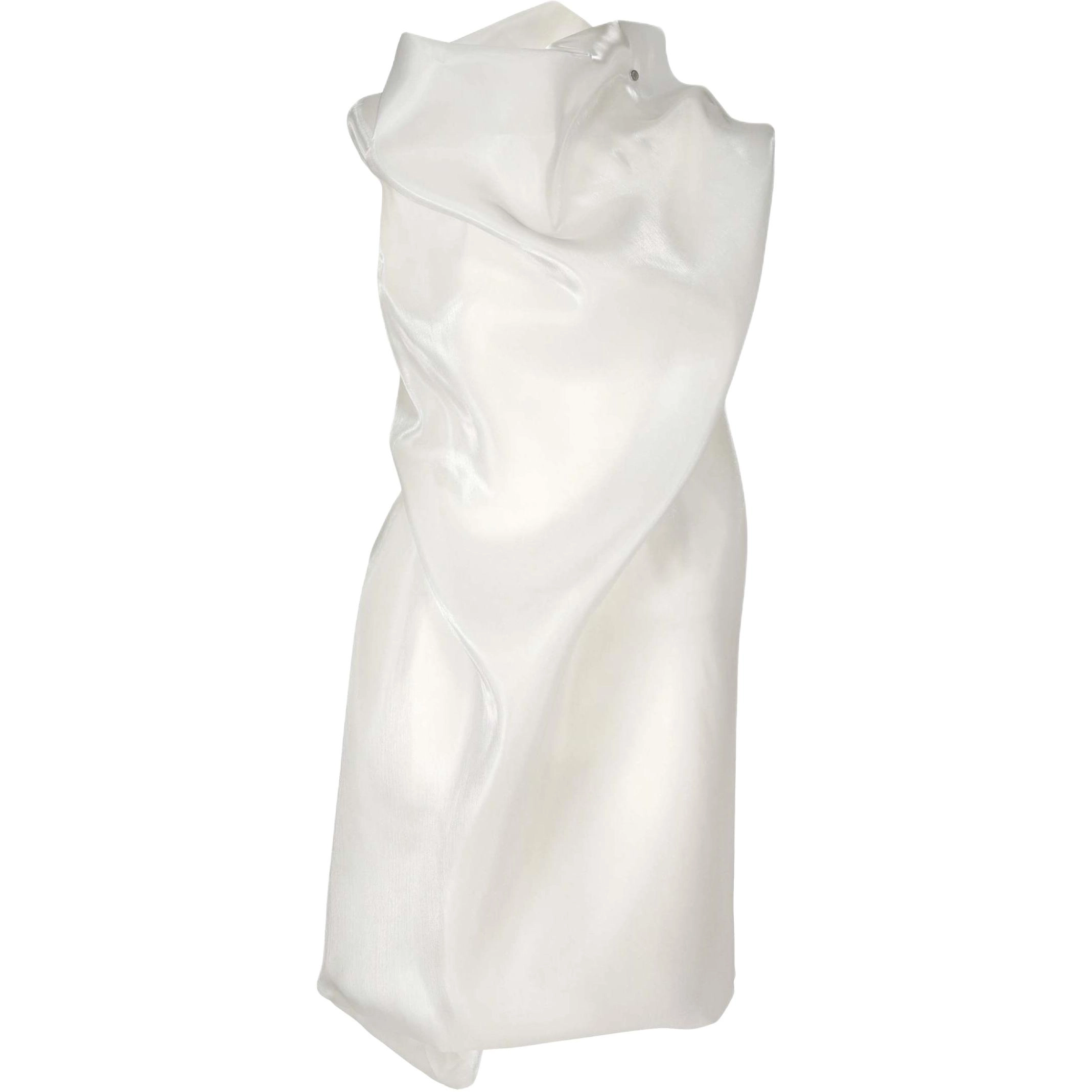 ISSEY MIYAKE SS25 EAU