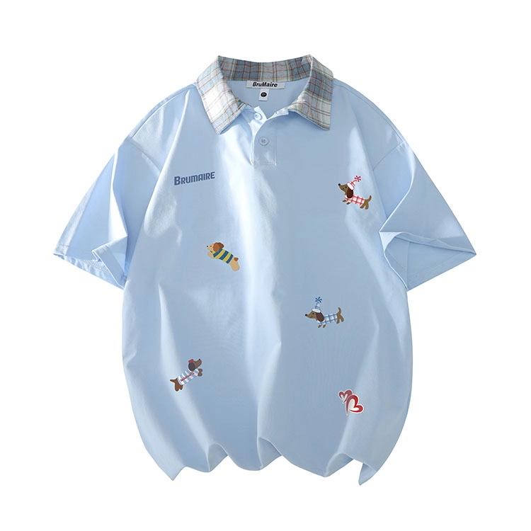 BRUMAIRE T