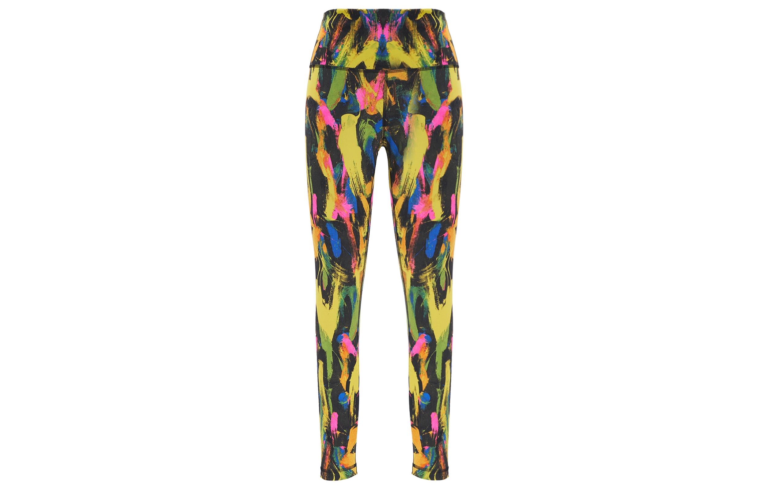 lululemon FW22 Wunder Train Everlux 25"