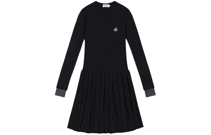 GOOD BAI SS24 Drop 02