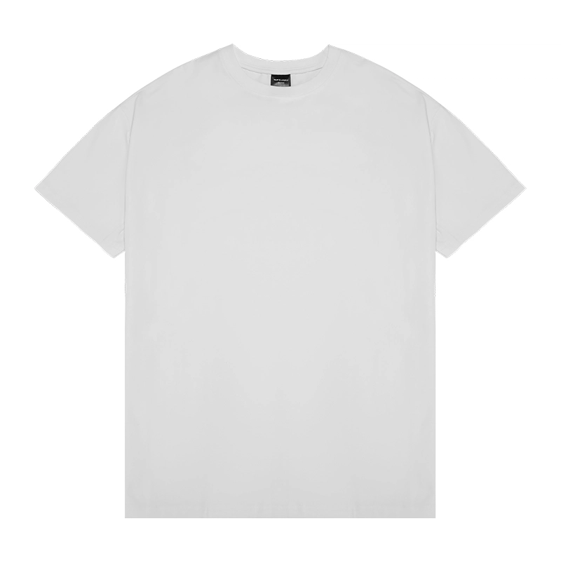 BLUESFLY T