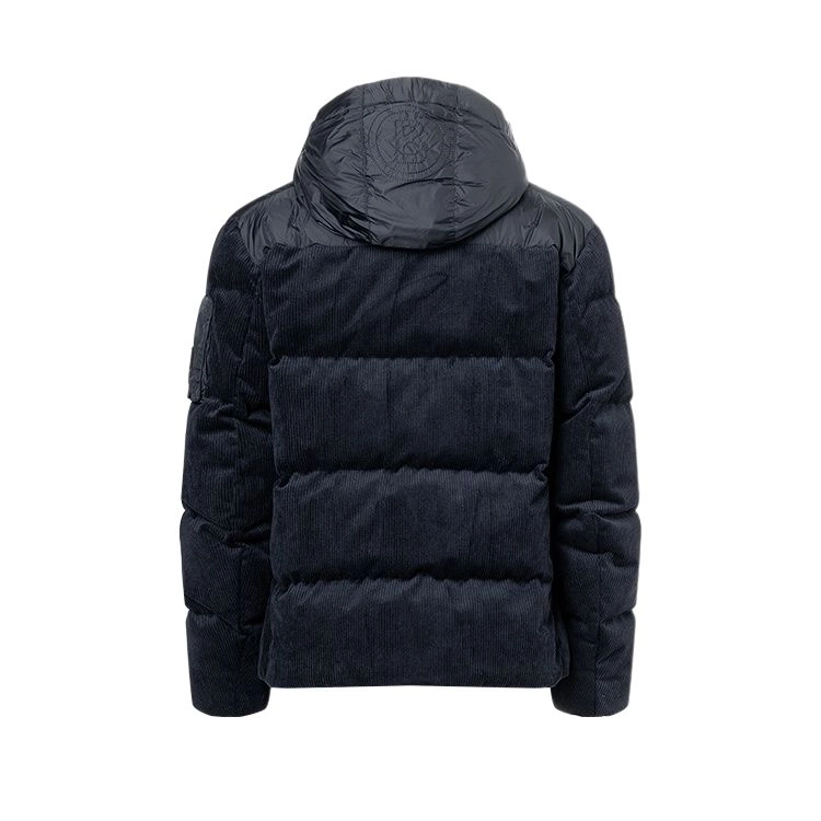 BOGNER B-JACKET