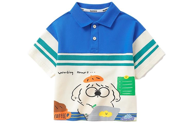mqdmini Polo