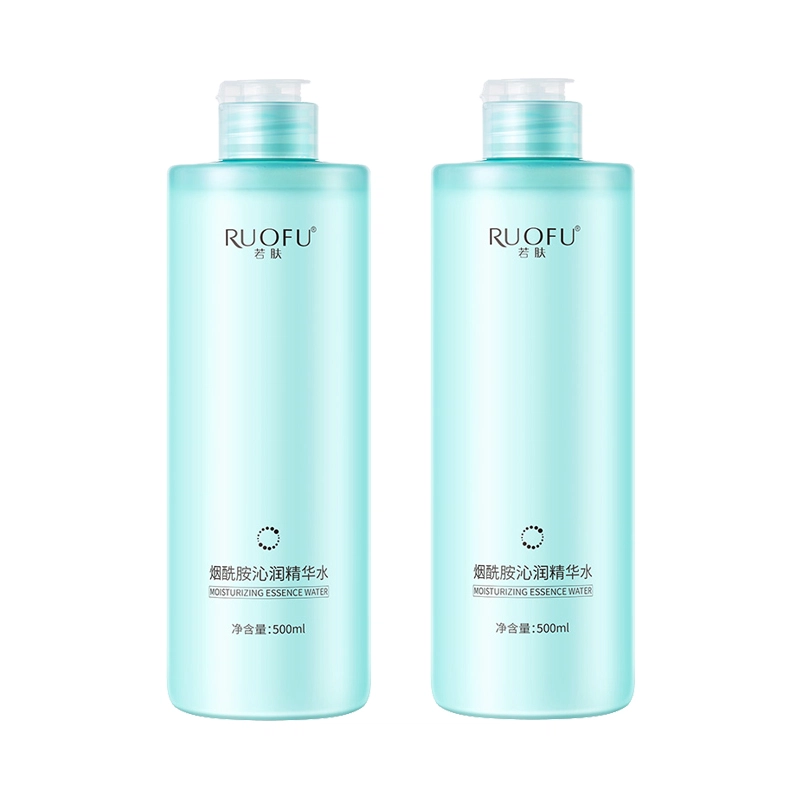 RUOFU 500ml