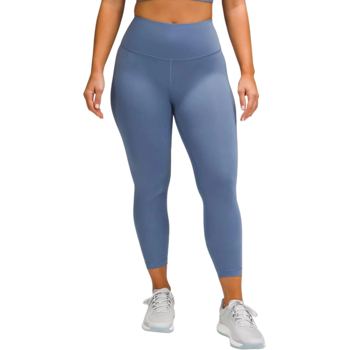 lululemon SS23 Wunder Train Everlux 25"