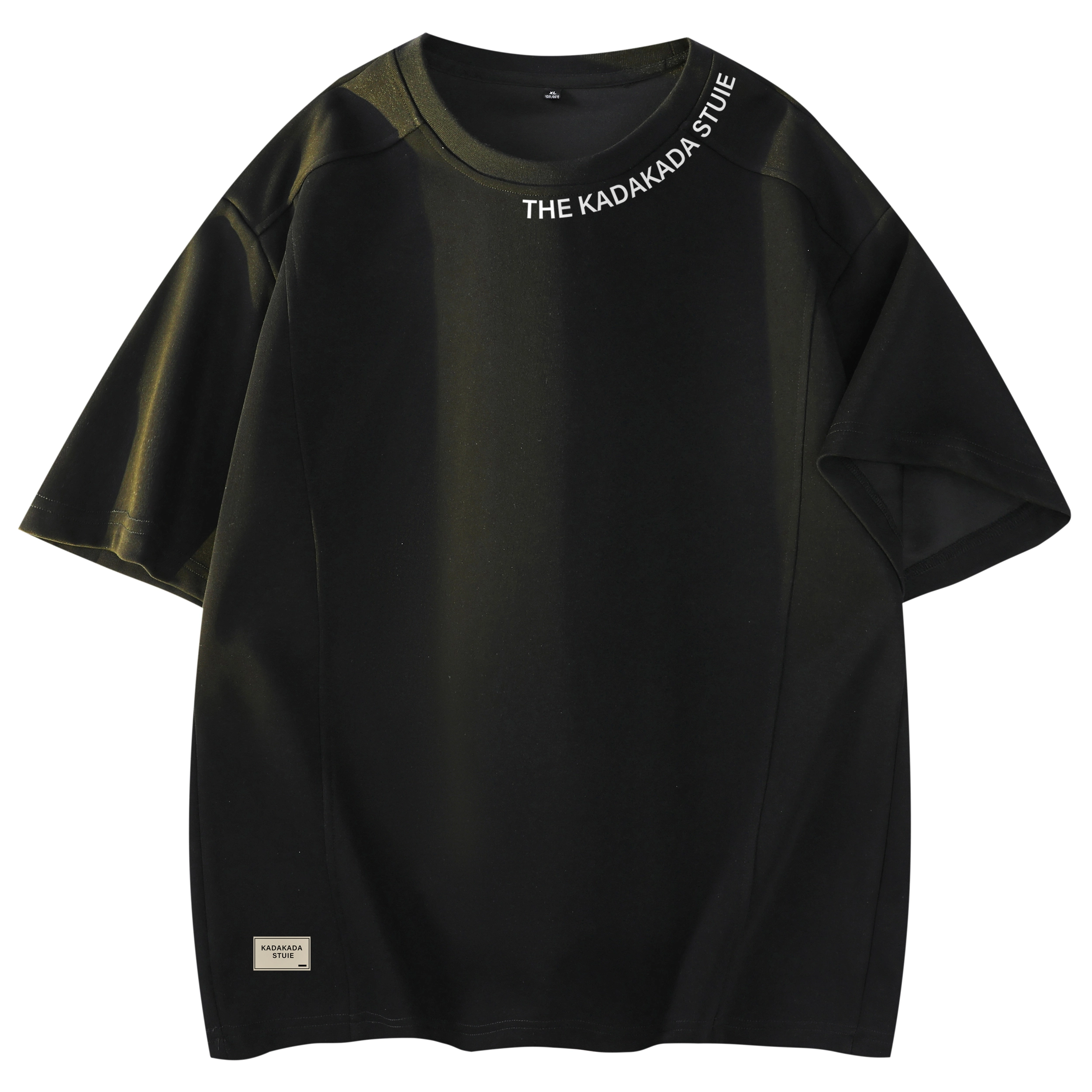 KADAKADA SUITE T