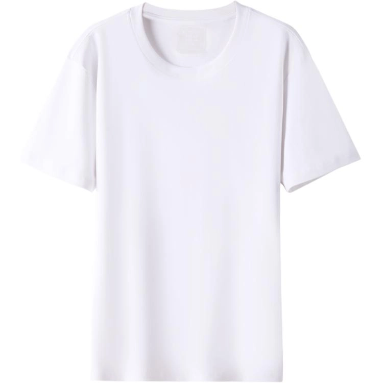 JJCC T
