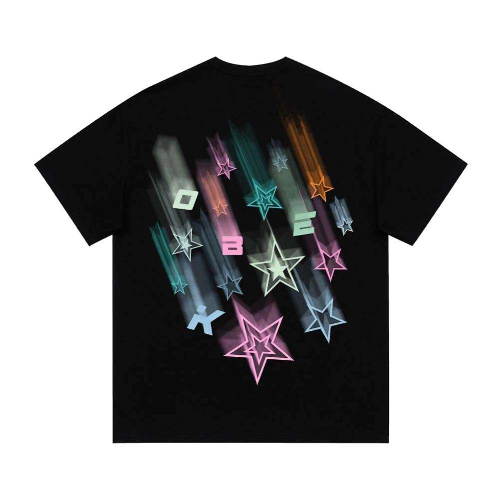 KOKO BASE T