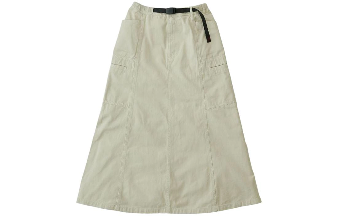 Gramicci SS24